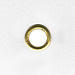 3-16_eyelet