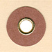 reinforced-eyelet-small