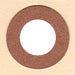3-8_reinforcement