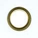 3-8_eyelet