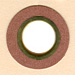reinforced-eyelet-large