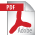 adobe_pdf-logo35X35