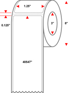 1.25