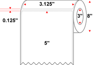 3.13