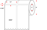 1.5