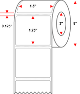 1.5