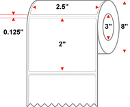 2.5