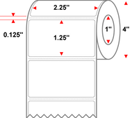 2.25