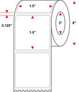 1.5