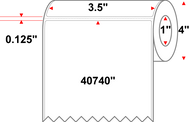 3.5