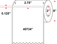 2.75