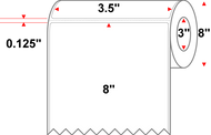 3.5