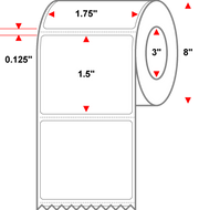 1.75