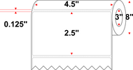 4.5