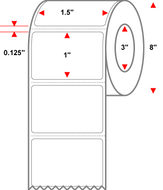 1.5
