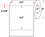2.5