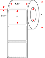 1.25
