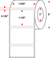 1.63