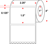 2.25