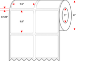 1.5