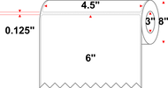 4.5