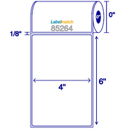 RFID Zebra R 110xi/R 170xi Alien Squiggle 4