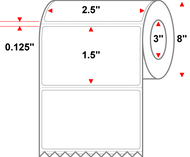2.5