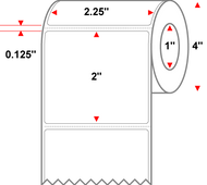 2.25