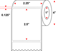 2.25