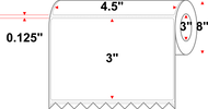4.5