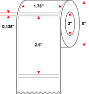 1.75