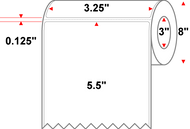 3.25