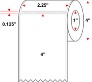 2.25