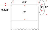 3.5