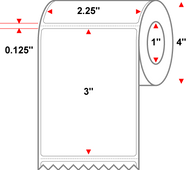 2.25