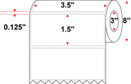 3.5