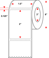 1.5