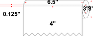 6.5