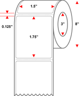 1.5