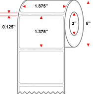 1.88