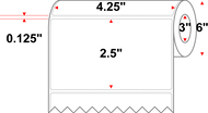 4.25