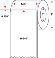 1.75