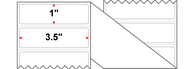 3.5