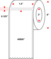 1.5
